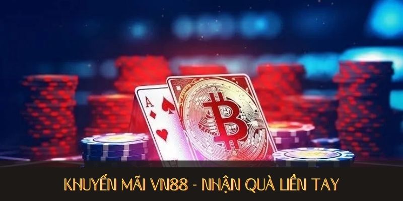 Chương trình ưu đãi đặc biệt